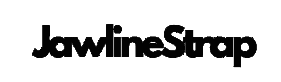 JawlineStrap