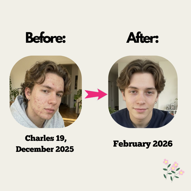 Enhance Your Appearance Guide