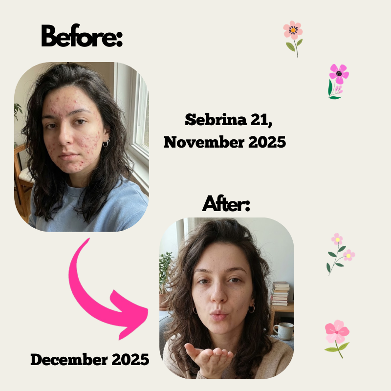 Enhance Your Appearance Guide